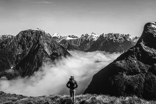 Awesome captions make better photos