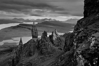 Awesome captions make better photos