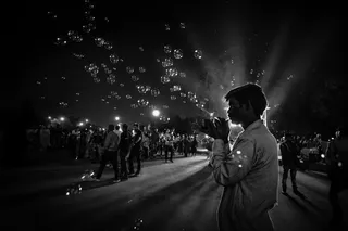 Awesome captions make better photos