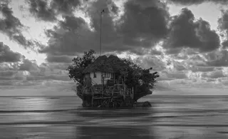 Awesome captions make better photos