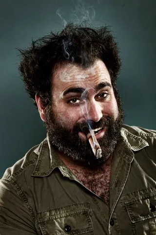 Every interaction designed to delight.